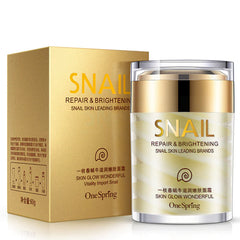 Snail Repair Cream