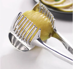 Kitchen Lemon Slicer