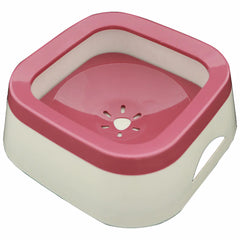 Wet-Proof Pet Water Dispenser