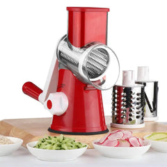 Vegetable Kitchen Cutter