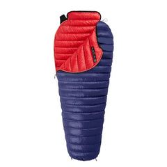 Outdoor Sleeping Bag