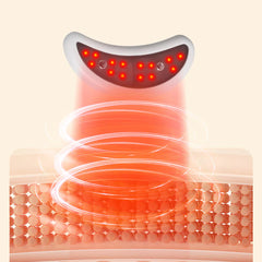 Eye Bag Removing Eye Massager