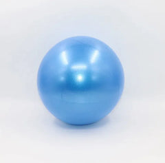 Mini Pilates Ball