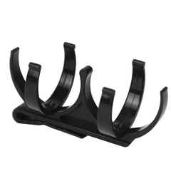 Golf Ball Retriever Clip - Golf Accessories