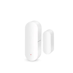 Door Window Sensor