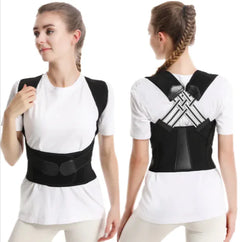 Posture Corrector Belt