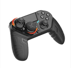 Wireless Bluetooth Game Controller