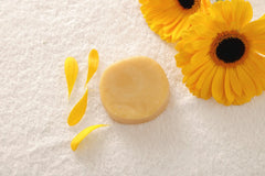 Conditioner Bar