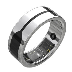 Smart Waterproof Bluetooth Sports Ring