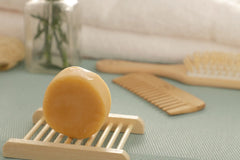 Conditioner Bar