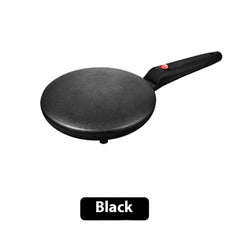 Electric Pancake Maker