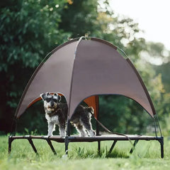 Breathable Double-layer Tent