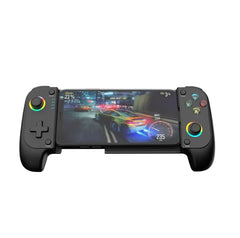 Bluetooth Gaming Controller