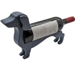 Cute Wine Holder