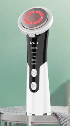 IPL Skin Rejuvenation Device