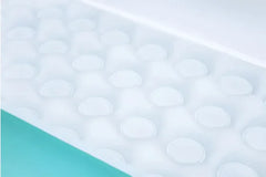 Inflatable Swimming Pool