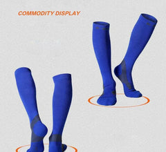 Compression Performance Socks