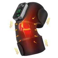 Electric Heating Knee Pads