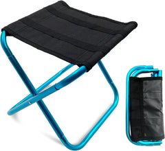 Folding Fishing Chair