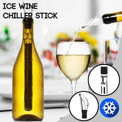 Wine Chiller Stick