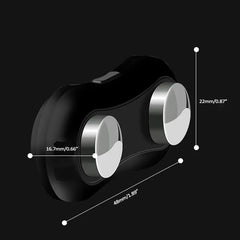 Anti Snoring Device