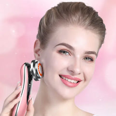 Household Facial Massager