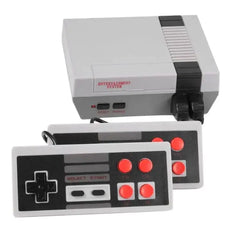 620 Video Game Consoles