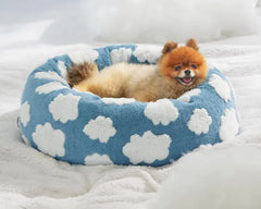 Pets Lesure Beds