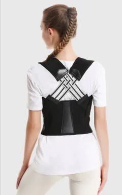 Posture Corrector Belt