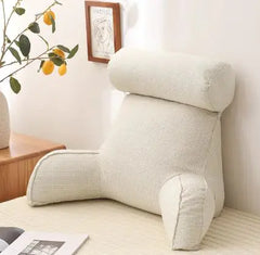 Support Cushions Back Rest pillow