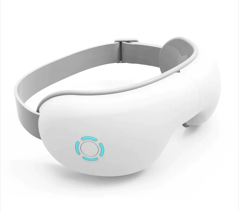 Bluetooth Eye Massager