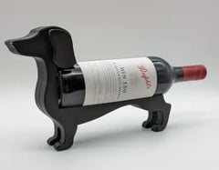 Cute Wine Holder