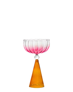 Oasis Liquor Glass