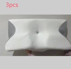 Cervical Memory Pillow