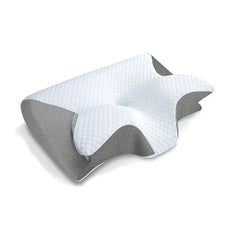 Cervical Memory Pillow