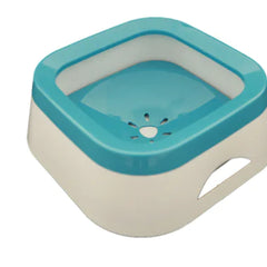 Wet-Proof Pet Water Dispenser