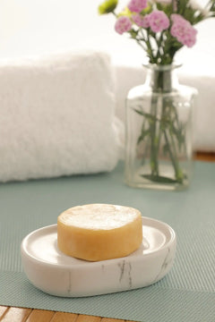 Conditioner Bar