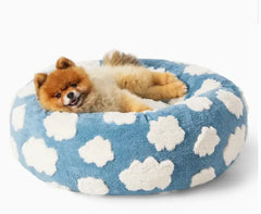 Pets Lesure Beds