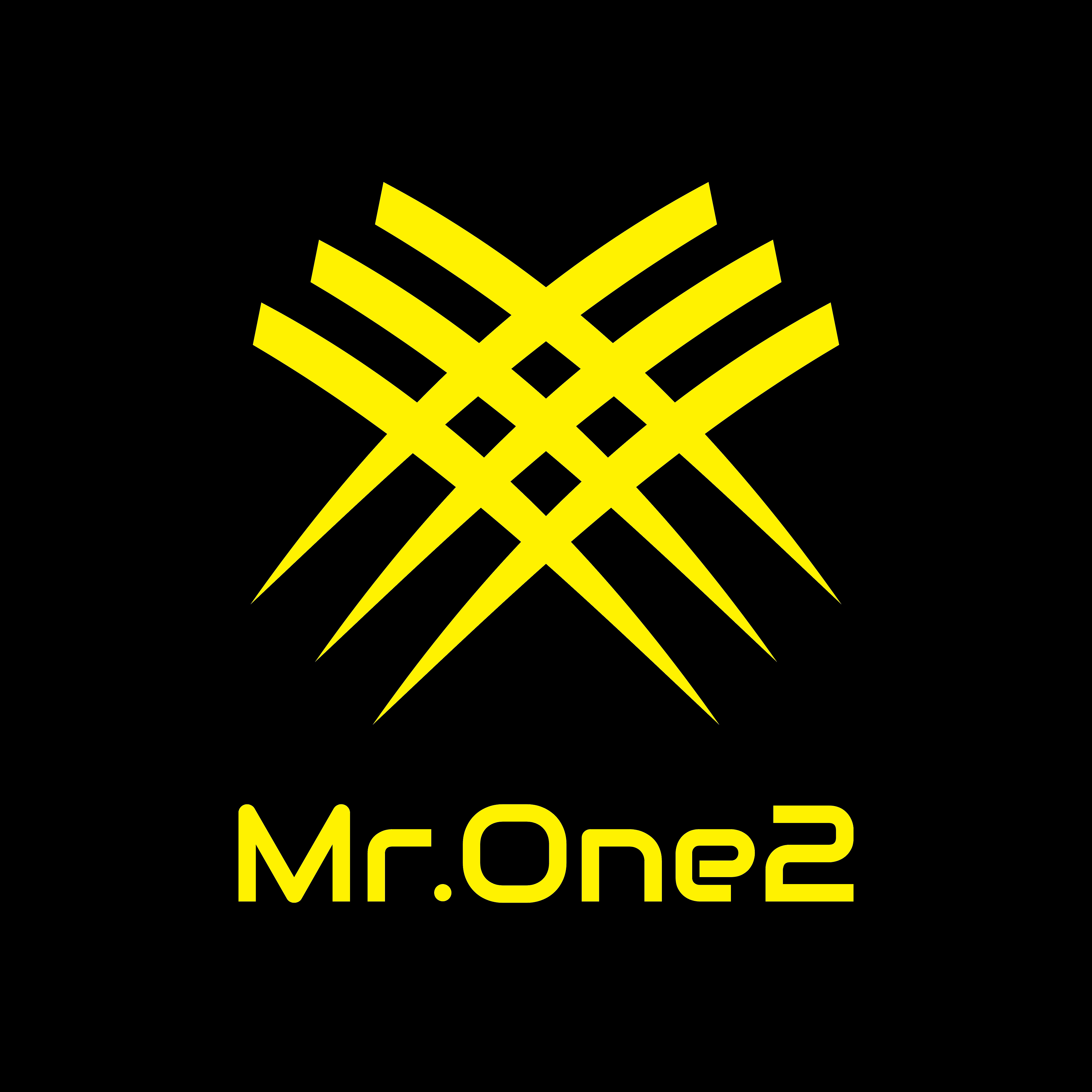 Mr.One2