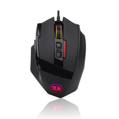 Gaming Mouse Wired And Wireless