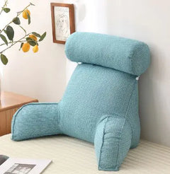 Support Cushions Back Rest pillow