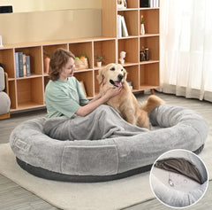 Dog Bed