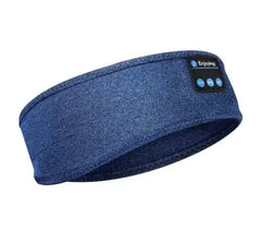 Wireless Bluetooth Headband