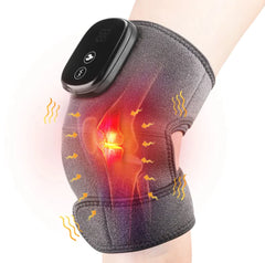 Electric Heating Knee Pads