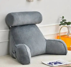 Support Cushions Back Rest pillow