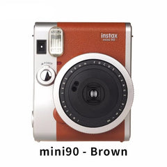 Mini Movies Camera