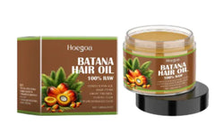 Batana Styling Cream