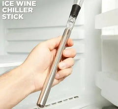 Wine Chiller Stick