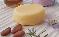 Conditioner Bar