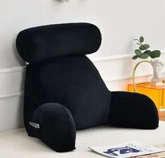 Support Cushions Back Rest pillow